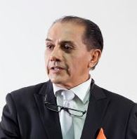William Loyola