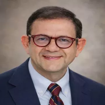 imagen de docente eugenio de garate