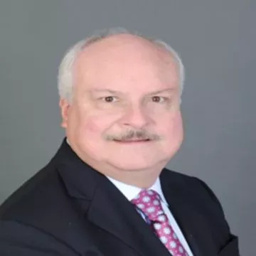 foto del docente