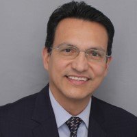 José Luis Torres Ordoñez