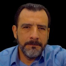 Gustavo Ortega Ubillús