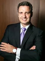 imagen de docente juan ignacio perez