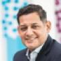Jorge Bohorquez
