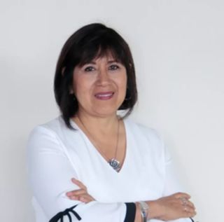 Ketty Jaúregui Machuca