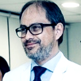 Cesar Cano Candiotti