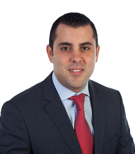 Fernando Nuñez Ciallella