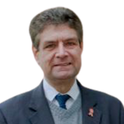León López Avilés