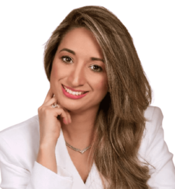 Ivelisse  Bonilla Castillo
