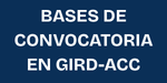 BOTONES PARA WEB POSGRADO