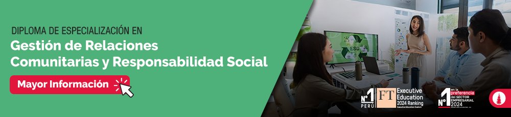 Banner-Web---DIPLO-Esp-en-G-RC-y-Resp-Social.png
