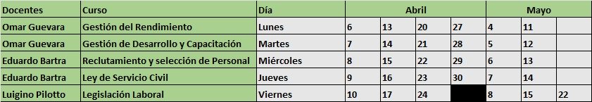 WhatsApp Image 2026 03 23 at 11.45.33 AM