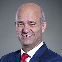 Rafael
                    Ariño