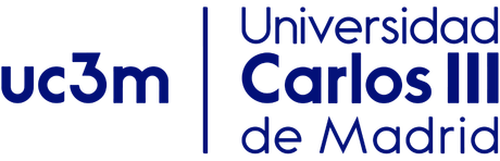 logo UC3M