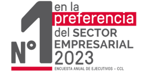 Logo Sector Empresarial