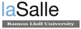 logo La Salle