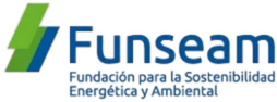 logo UC3M