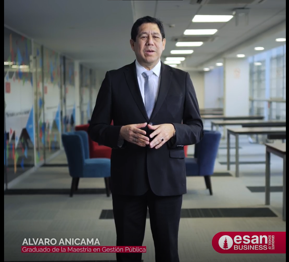 imagen de testimonio