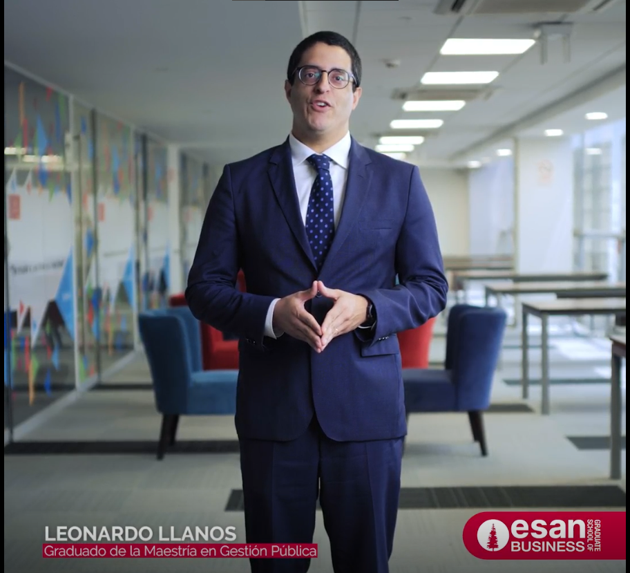 imagen de testimonio