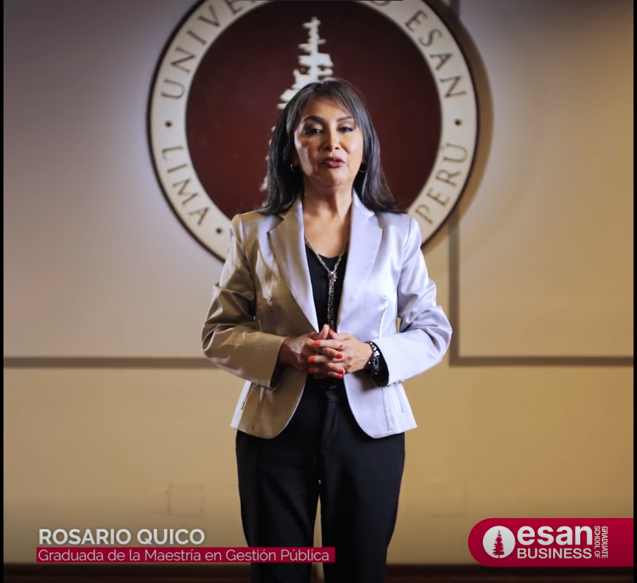 imagen de testimonio