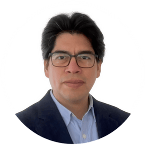 José Ignacio Pineda