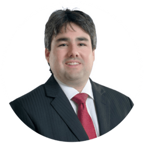 Álvaro Leon-Ganbetta