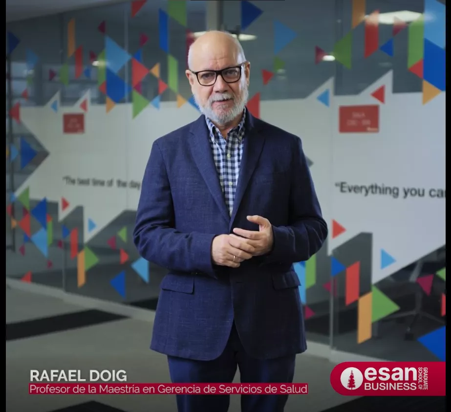 imagen de testimonio