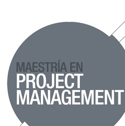 Maestría en Project Management