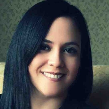 Generic placeholder image