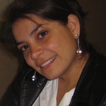 Generic placeholder image