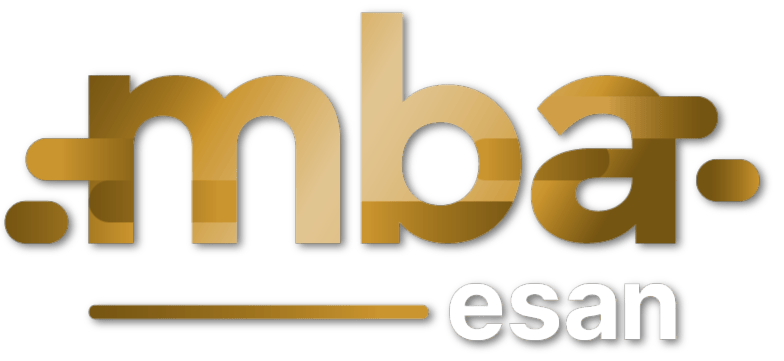 Logo MBA
