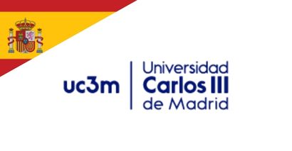 UC3M