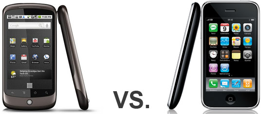 android-vs-iphone.jpg