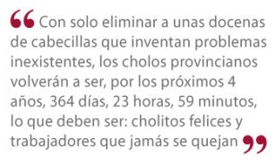 sumilla_calderon1.jpg