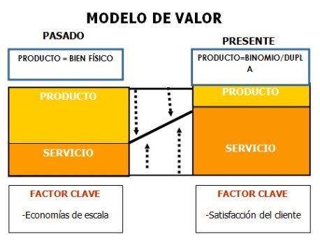 productos_industriales2.jpg
