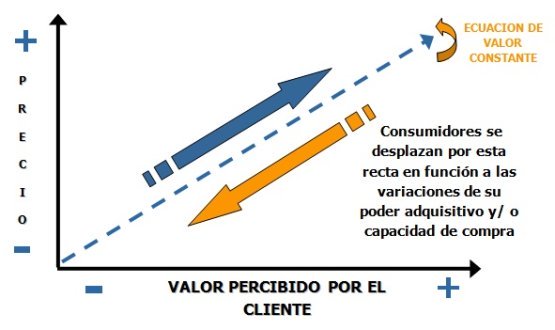 productos_industriales1.jpg