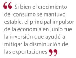 sumilla_cguillen_pbi1.jpg