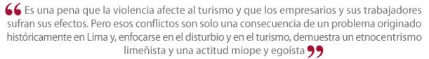 sumilla_calderon_marcapais2.jpg