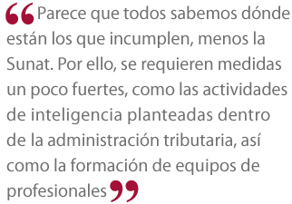 sumilla_oscarpicon_inteligencia1.jpg