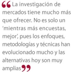 sumillas_penaflor_segmentacion1.jpg