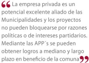 sumillas_sanchez_gobiernoslocales.jpg