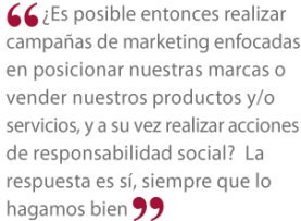 sumillas_ramirez_mktsocial.jpg