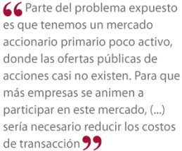 sumillas_utilidades_aguirre.jpg