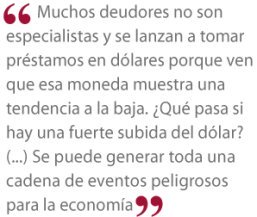 sumillas_fernandez_economia.jpg