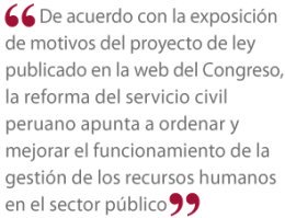 sumilla_toyama_reformaserviciocivil.jpg