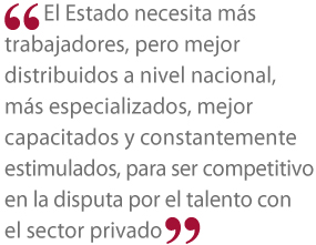 sumillas_herrera_regimen_civil.jpg