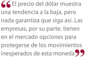 sumillas_hernandez_tipo_cambio2.jpg
