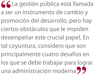 sumillas_ventura_gestion_publica.jpg