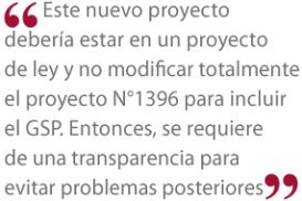 sumillas_nunez_gasoducto.jpg