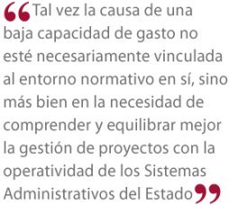 sumillas_mauricio_infraestructura.jpg