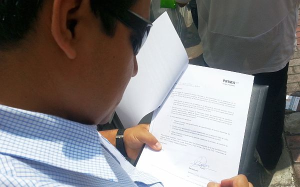 Crédito: Antonio Alvarez / peruregional.com afp_guillen.jpg